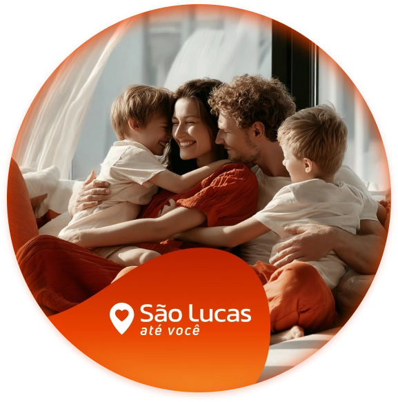 sao_lucas_ate_voce